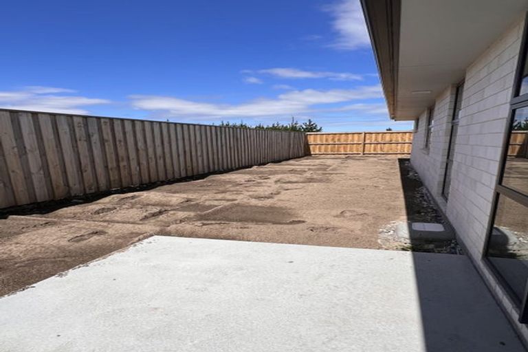 Photo of property in 22 Lovelock Avenue, Rolleston, 7615