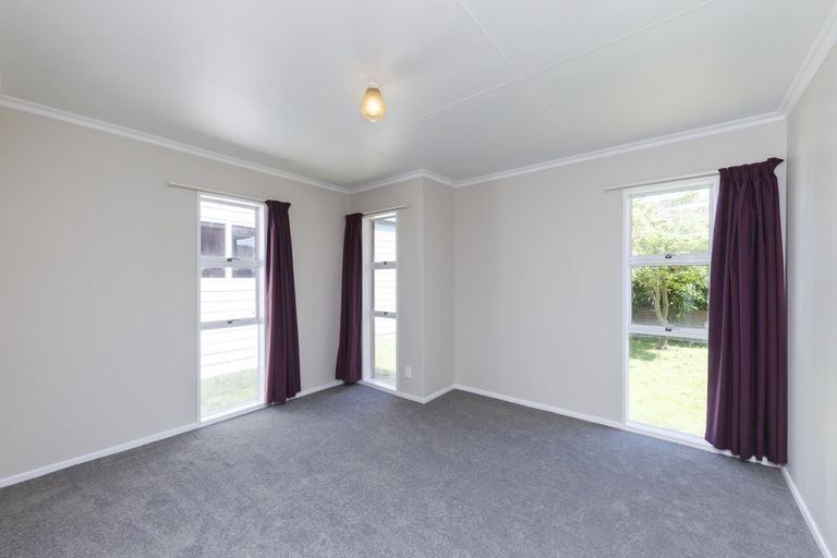 Photo of property in 495a1 Ferguson Street, Palmerston North, 4410