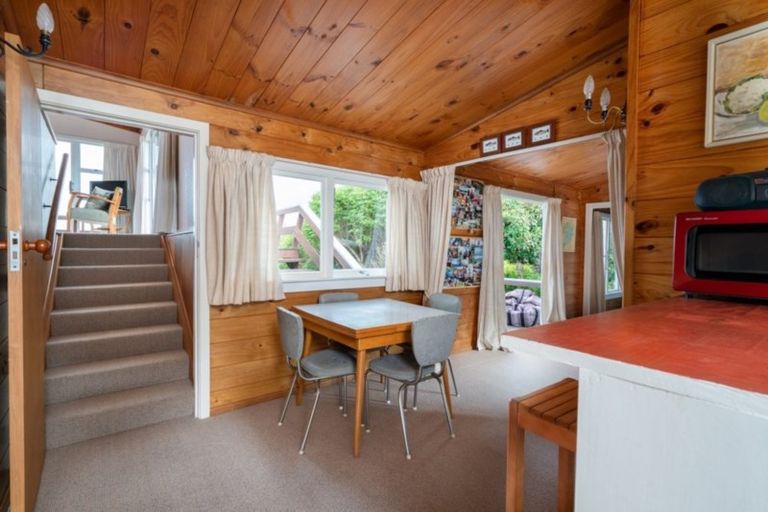 Photo of property in 14 Rokino Road, Taupo, 3330