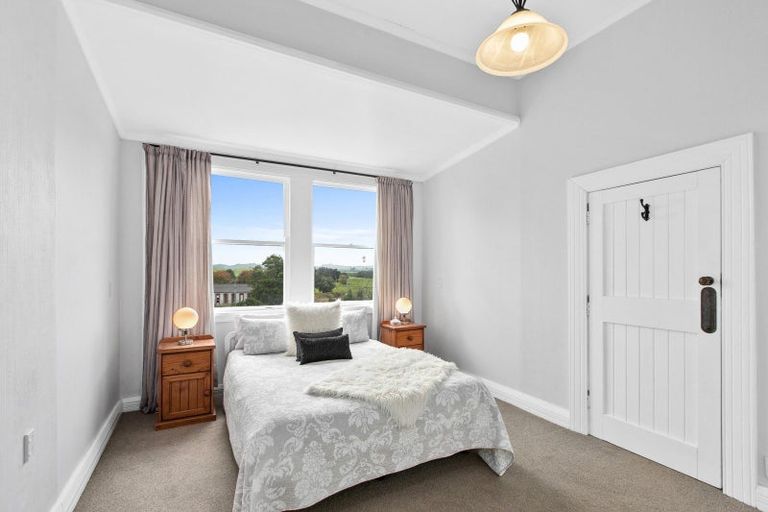 Photo of property in 7a Gaisford Terrace, Waipukurau, 4200