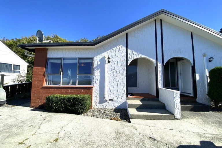 Photo of property in 16a Orissa Crescent, Broadmeadows, Wellington, 6035