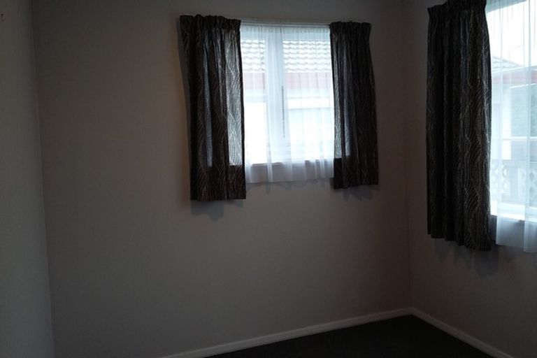 Photo of property in 189 Roebuck Road, Gisborne, 4010