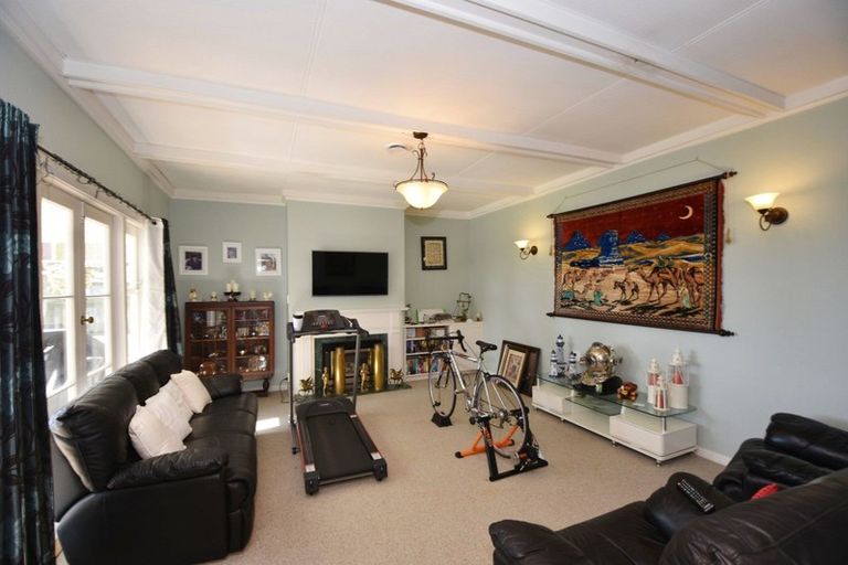 Photo of property in 79a Layard Street, Windsor, Invercargill, 9810