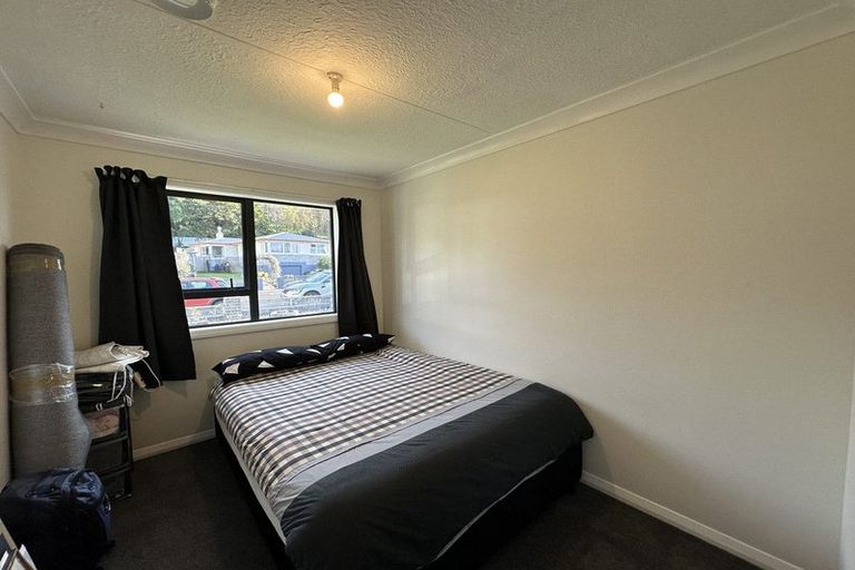 Photo of property in 20 Stephen Street, Halfway Bush, Dunedin, 9010
