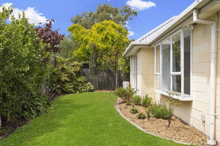 Photo of property in 19a Koromiko Street, Saint Martins, Christchurch, 8022
