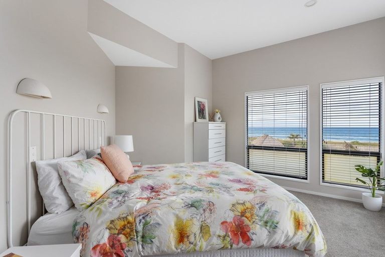 Photo of property in 9/199 Papamoa Beach Road, Papamoa Beach, Papamoa, 3118