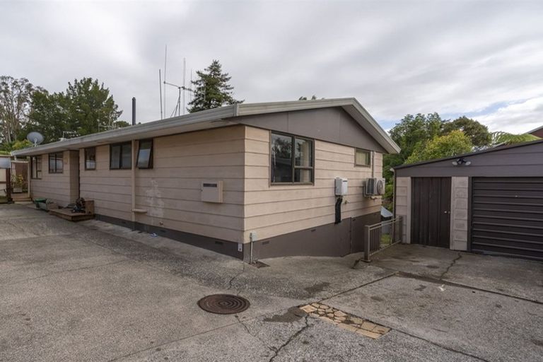 Photo of property in 295b Ohaupo Road, Glenview, Hamilton, 3206