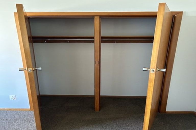 Photo of property in 3 Rata Street, Riccarton, Christchurch, 8041