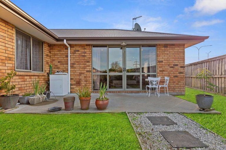 Photo of property in 24 Finchley Place, Hamilton East, Hamilton, 3216