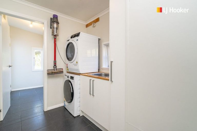 Photo of property in 8 Kevin Street, Mornington, Dunedin, 9011