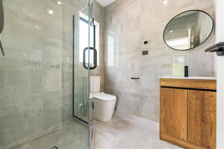 Photo of property in 32 Ta Moko Drive, Gulf Harbour, 0930