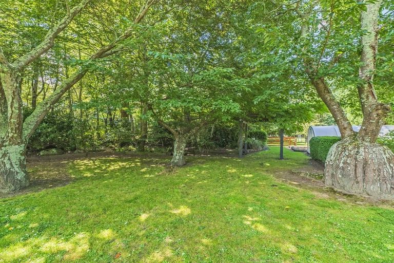 Photo of property in 428 Kowai Road, Springfield, 7681