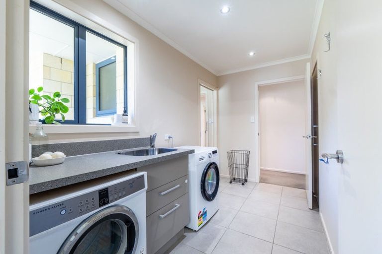 Photo of property in 293 Staunton Road, West Plains, Invercargill, 9879