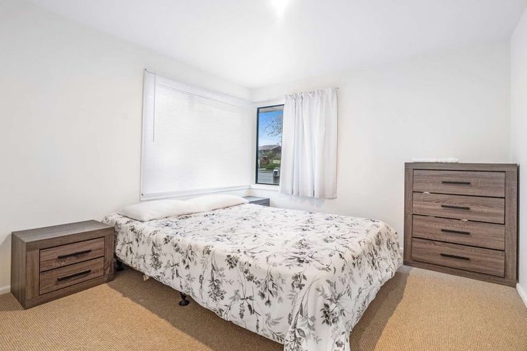 Photo of property in 4 Masham Road, Broomfield, Christchurch, 8042