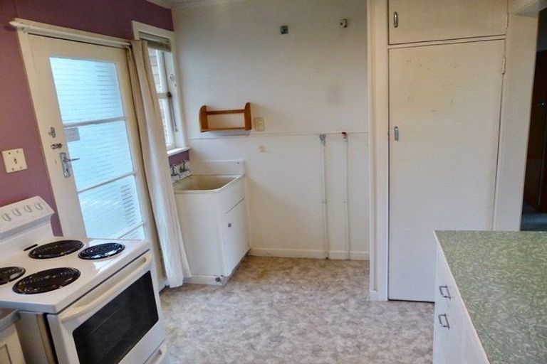 Photo of property in 58c Firth Street, Hamilton East, Hamilton, 3216