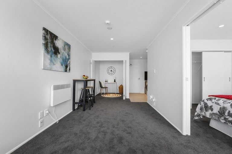 Photo of property in 12d/30 Westward Ho, Glen Eden, Auckland, 0602