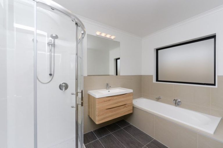 Photo of property in 26 Meadowview Drive, Morrinsville, 3300