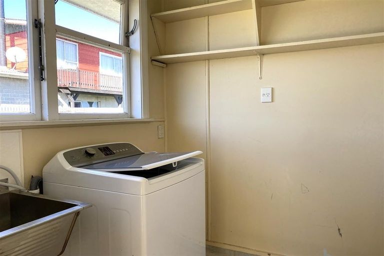 Photo of property in 222 Park Street, Hokitika, 7810