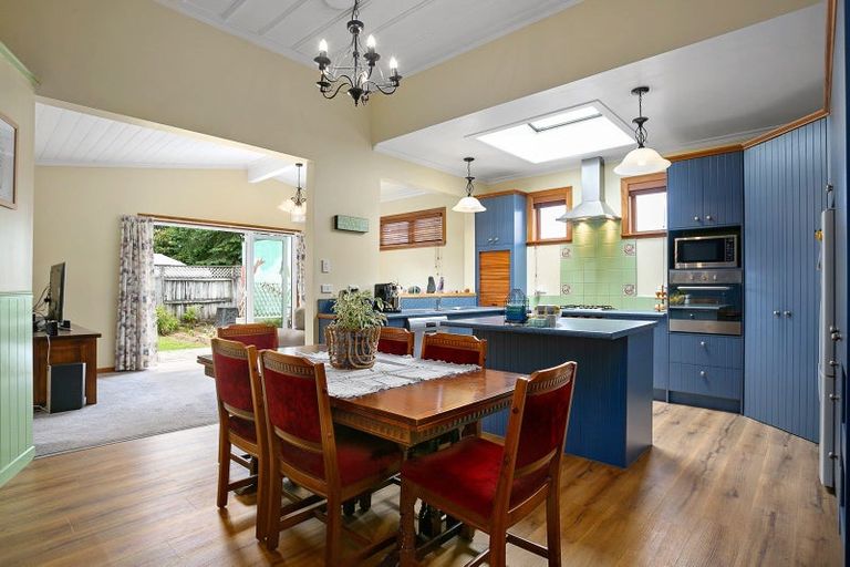 Photo of property in 61 King Street, Cambridge, 3434