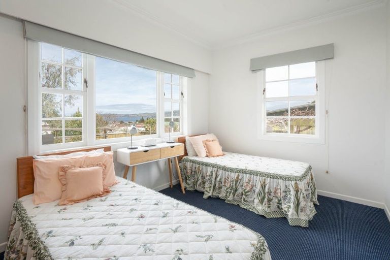 Photo of property in 19 Wheretia Street, Taupo, 3330