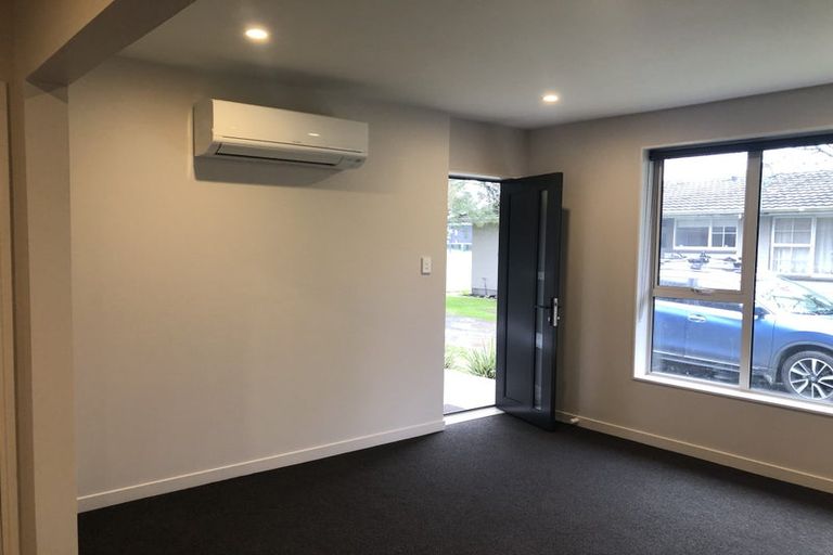 Photo of property in 264 Island Road, Kaiapoi, 7630