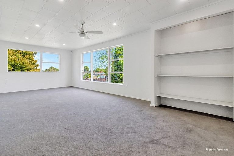 Photo of property in 23 Takanini School Road, Takanini, 2112