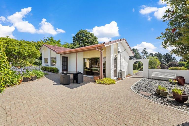 Photo of property in 25 Cullen Crescent, Tokoroa, 3420