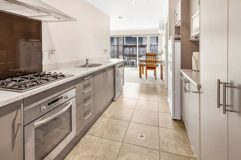 Photo of property in 129c Massey Street, Frankton, Hamilton, 3204