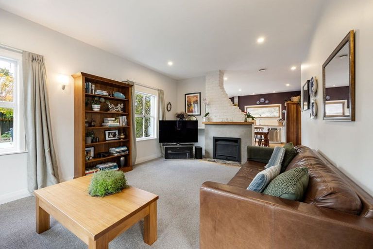 Photo of property in 570 Grey Street, Hamilton East, Hamilton, 3216