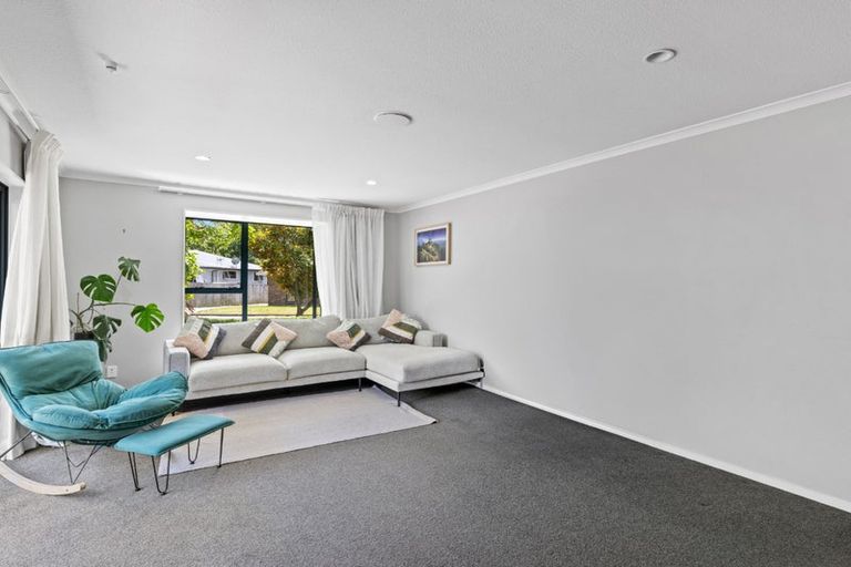 Photo of property in 6 Gates Lane, Woolston, Christchurch, 8023
