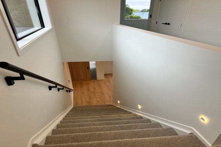 Photo of property in 5 Earp Crescent, Chartwell, 3210