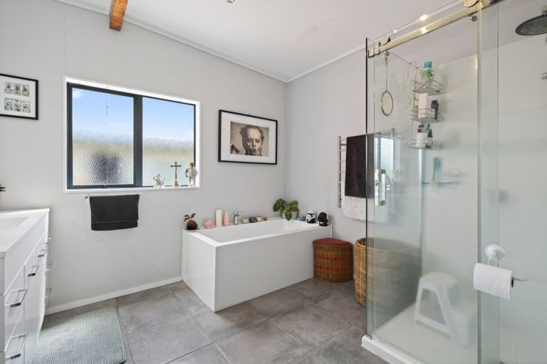 Photo of property in 11 Highgrove Place, Bethlehem, Tauranga, 3110