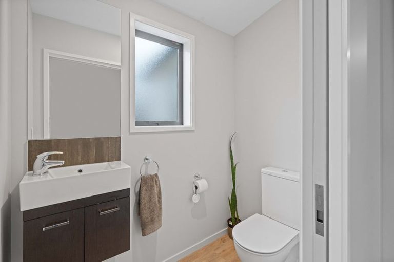 Photo of property in 1 Eyas Drive, Rolleston, 7615