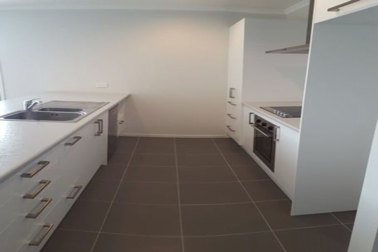 Photo of property in 4 Balmore Crescent, Pokeno, 2402