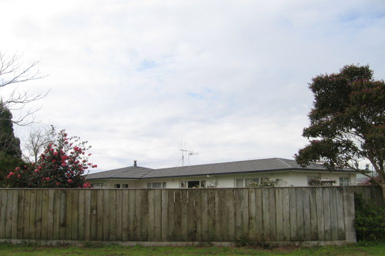 Photo of property in 299 Levers Road, Matua, Tauranga, 3110