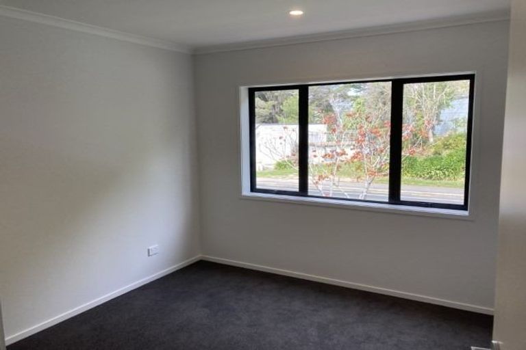 Photo of property in 14u2 Ruakiwi Road, Hamilton Lake, Hamilton, 3204