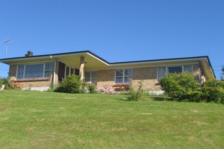 Photo of property in 3a Hill Street, Te Kuiti, 3910