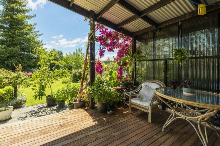 Photo of property in 11 Smith Street, Waipukurau, 4200