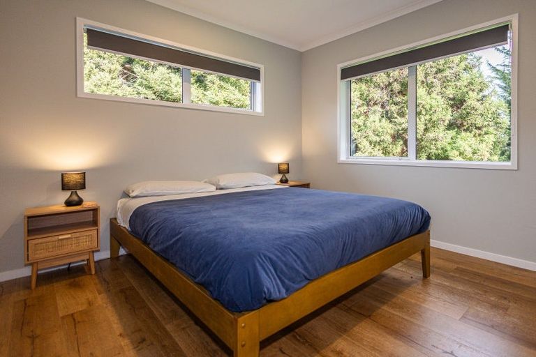 Photo of property in 24 Turoa Drive, Ohakune, 4625