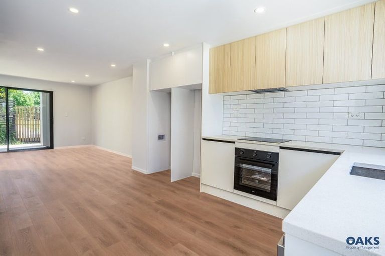 Photo of property in 45 Whai Hua Lane, Mangere Bridge, Auckland, 2022