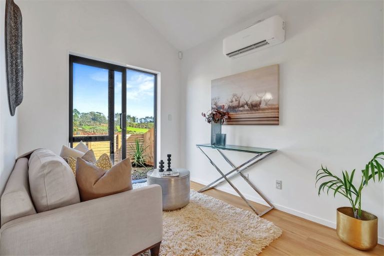Photo of property in 42 Biokovo Street, Massey, 0614