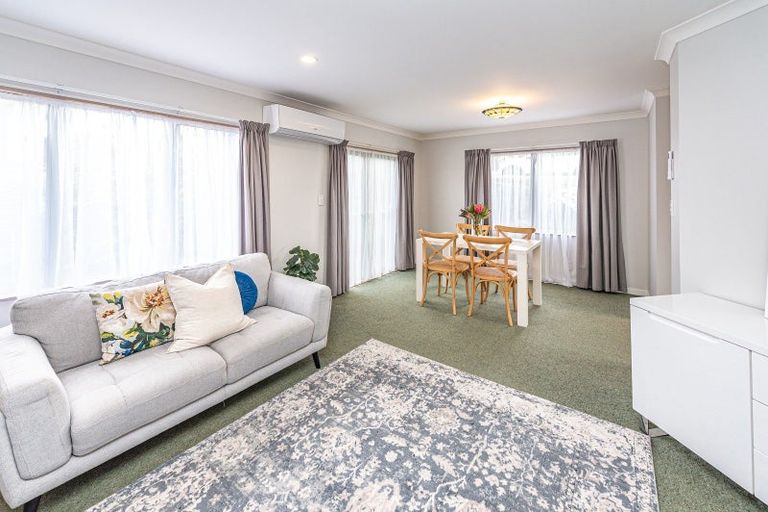 Photo of property in 9a York Street, Gonville, Whanganui, 4501