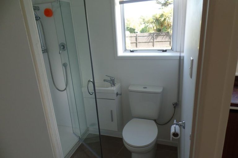 Photo of property in 25 Durham Avenue, Welbourn, New Plymouth, 4312