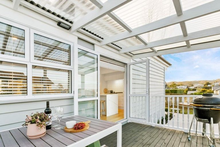 Photo of property in 48 Princes Street, Riverhead, 0820