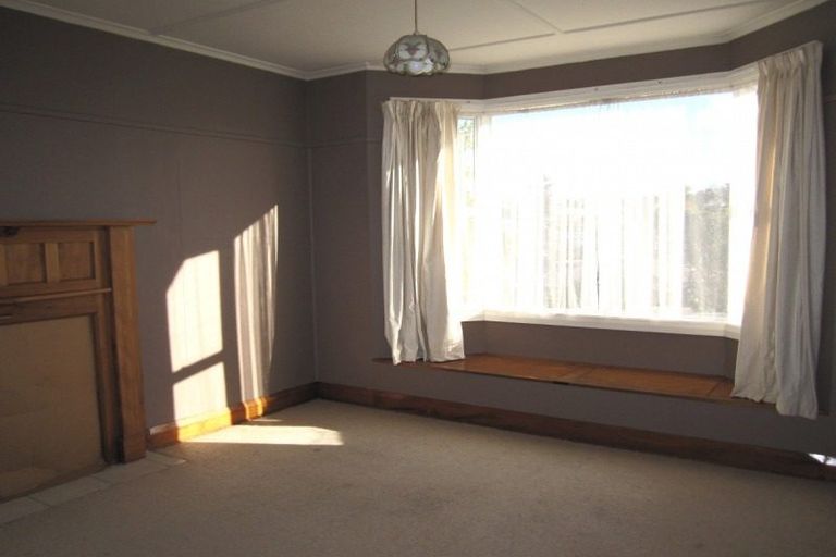 Photo of property in 72 Harper Street, Parkside, Timaru, 7910