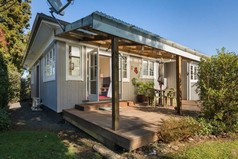 Photo of property in 20 Regent Street, Waihi, 3610