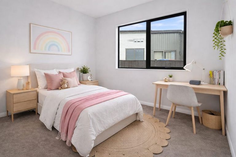 Photo of property in 4 Beaumont Rise, Warkworth, 0985
