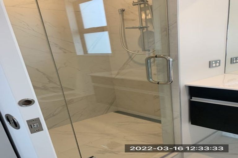 Photo of property in 3/43 Maxwell Street, Riccarton, Christchurch, 8041