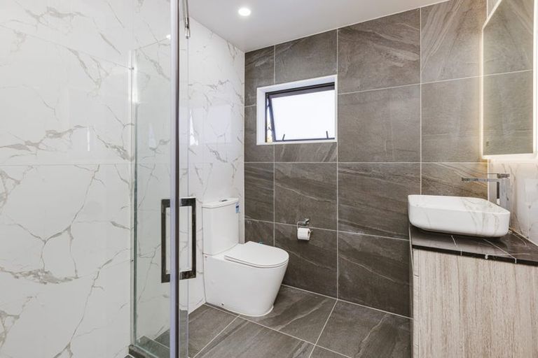 Photo of property in 10a John Street, Mangere East, Auckland, 2024