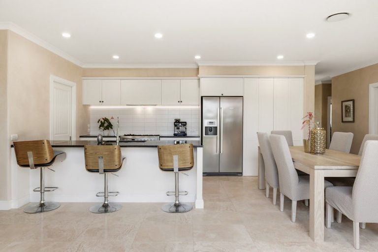 Photo of property in 60 Miles Lane, Tauriko, Tauranga, 3110